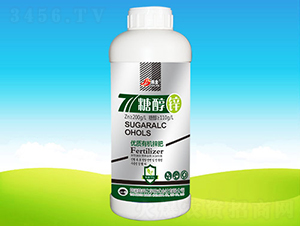 ��(y��u)�|(zh��)�ЙC�\��-�Ǵ��\-�n��ʘI(y��)