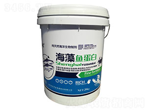 20kg�����~����-�r(n��ng)�