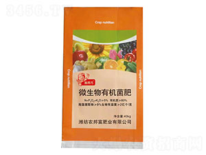 ΢�����ЙC����-ʩ����-�r�