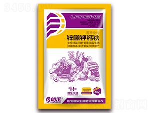 �\����}�F-�ʺ�-���A����