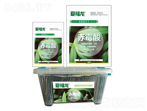 ��ù������Էۄ�-�۸���-�r(n��ng)�_(d��)����