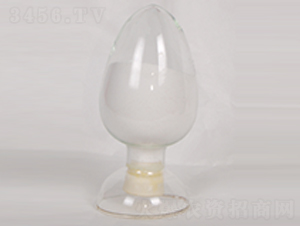 �����a-�r(n��ng)�_����