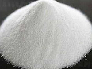 ���԰��r��-�r(n��ng)�_����