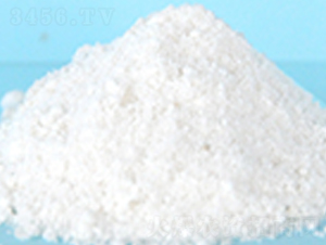 3,5-�h(hu��n)�B(ni��o)�����c-�r(n��ng)�_(d��)����