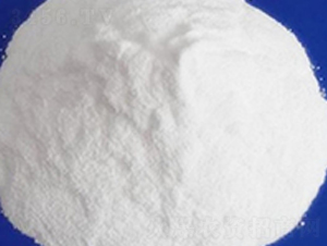 ��ʮ�鴼-�r(n��ng)�_(d��)����