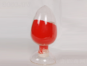 �����������c-�r(n��ng)�_(d��)����