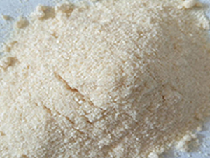 ���ᶡ���-�r(n��ng)�_(d��)����