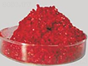 ��(f��)�����-�r(n��ng)�_����