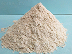 0.15%�|̦�؃�(n��i)��-�r(n��ng)�_����