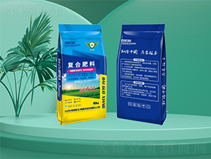 ��(f��)�Ϸ���15-5-20-�㶦����