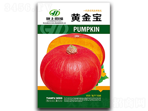 �S����-�ϹϷN��-�︣�r(n��ng)�I(y��)