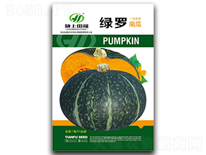 �G�_-�ϹϷN��-�︣�r(n��ng)�I(y��)