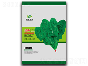 �G��-���˷N��-�︣�r(n��ng)�I(y��)