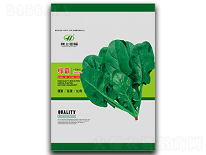 �G��-���˷N��-�︣�r(n��ng)�I(y��)