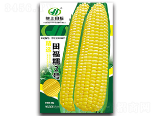 �︣Ŵ2̖-���׷N��-�︣�r(n��ng)�I(y��)