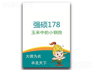 ���T178-���׷N��-��ʥ�N�I(y��)