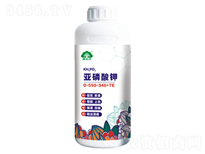 �������0-550-340+TE-�ӹ���