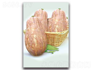 ����һ̖(h��o)��-�ϹϷN��-�������r(n��ng)�I(y��)