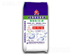 �����ЙC����-����-���r(n��ng)�A��