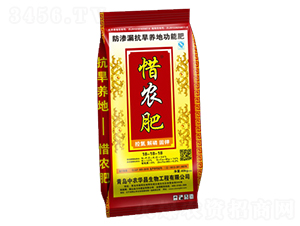 ���B©�����B(y��ng)�ع��ܷ�18-18-18-ϧ�r(n��ng)��-���r(n��ng)�A��