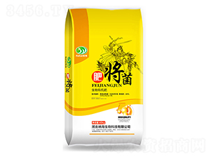 �����ЙC��-�ʌ�܊-�{������