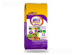 ΢�������-������-�{������