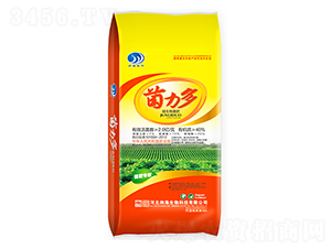 ΢�������-������-�{������