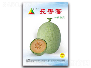 �L(zh��ng)����-��ϷN��-����