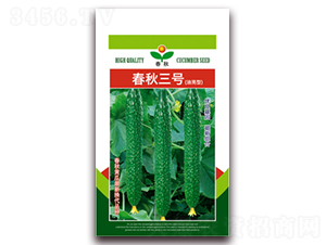 ������̖(h��o)-�S�ϷN��-����N�I(y��)