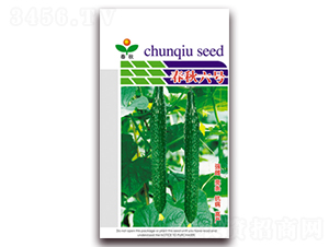 ������̖(h��o)-�S�ϷN��-����N�I(y��)