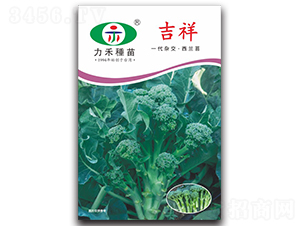 ����-���m���N��-�����r(n��ng)�I(y��)