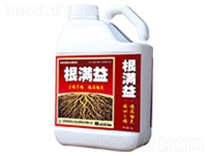 ���M��-ɽ�|��Դ