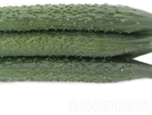 �G��6̖(h��o)-�S�ϷN��-ɽ�|��Դ