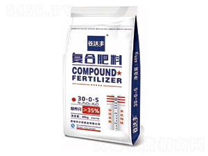 ��(f��)�Ϸ���30-0-5-�����S-�d��ʘI(y��)