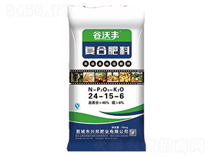 �ͺϷ���24-15-6-�����S-�d��ʘI(y��)