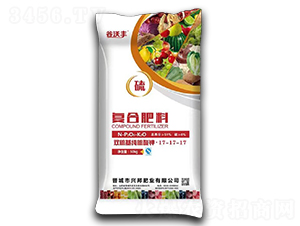 �ͺϷ���17-17-17-�����S-�d��ʘI(y��)