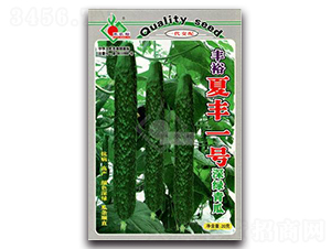 ���Sһ̖(h��o)-�S�ϷN��-�Sԣ�r(n��ng)�I(y��)