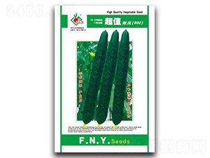 ��ֵ���-�S�ϷN��-�Sԣ�r(n��ng)�I(y��)