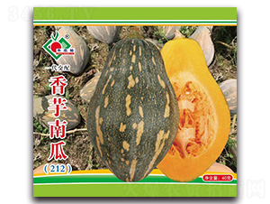 �����Ϲϣ�212��-�ϹϷN��-�Sԣ�r(n��ng)�I(y��)