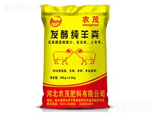 �l(f��)�ͼ���S-���rï