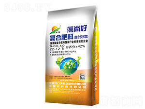 �������(f��)�Ϸ���22-12-8-���к�-�_(k��i)�T(m��n)��