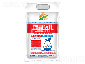 ����Ԫ��ˮ�ܷ���16-7-35+TE-�{(l��n)���@��-�_�T��