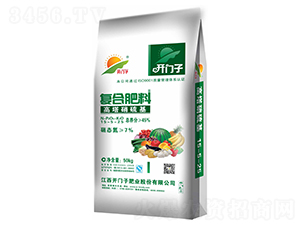 �����������(f��)�Ϸ���15-5-25-�_�T��