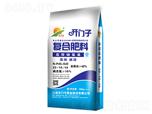 ����������ͺϷ���22-10-10-�_�T��