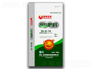 ��ጷ���28-8-10-��ʢ����