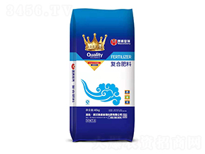 ��(f��)�Ϸ���-��ʢ����