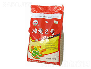 ����2̖(h��o)-С���N��-����N�I(y��)