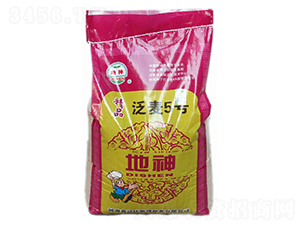 ����5̖(h��o)-С���N��-����N�I(y��)