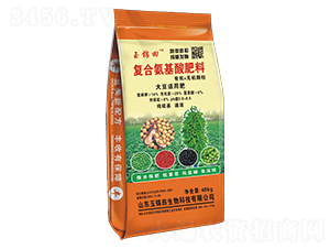 ���m�Ç��{�����ͺϰ��������-���\��