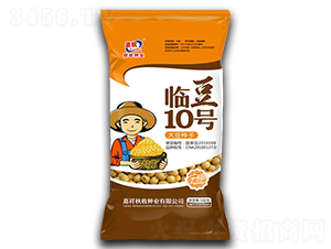 �R��10̖(h��o)���ȴ���-�󶹷N��-���շN�I(y��)